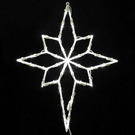 outdoor lighted star of bethlehem bethlehem christmas 18 outdoor lighted star of bethlehem bethlehem christmas 18
